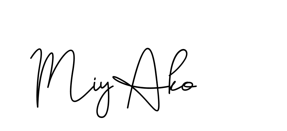 The best way (ContleSignature-3zmOG) to make a short signature is to pick only two or three words in your name. The name Ceard include a total of six letters. For converting this name. Ceard signature style 2 images and pictures png