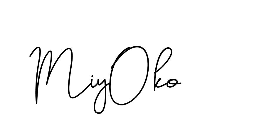 The best way (ContleSignature-3zmOG) to make a short signature is to pick only two or three words in your name. The name Ceard include a total of six letters. For converting this name. Ceard signature style 2 images and pictures png