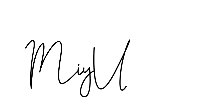 The best way (ContleSignature-3zmOG) to make a short signature is to pick only two or three words in your name. The name Ceard include a total of six letters. For converting this name. Ceard signature style 2 images and pictures png