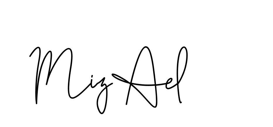 The best way (ContleSignature-3zmOG) to make a short signature is to pick only two or three words in your name. The name Ceard include a total of six letters. For converting this name. Ceard signature style 2 images and pictures png