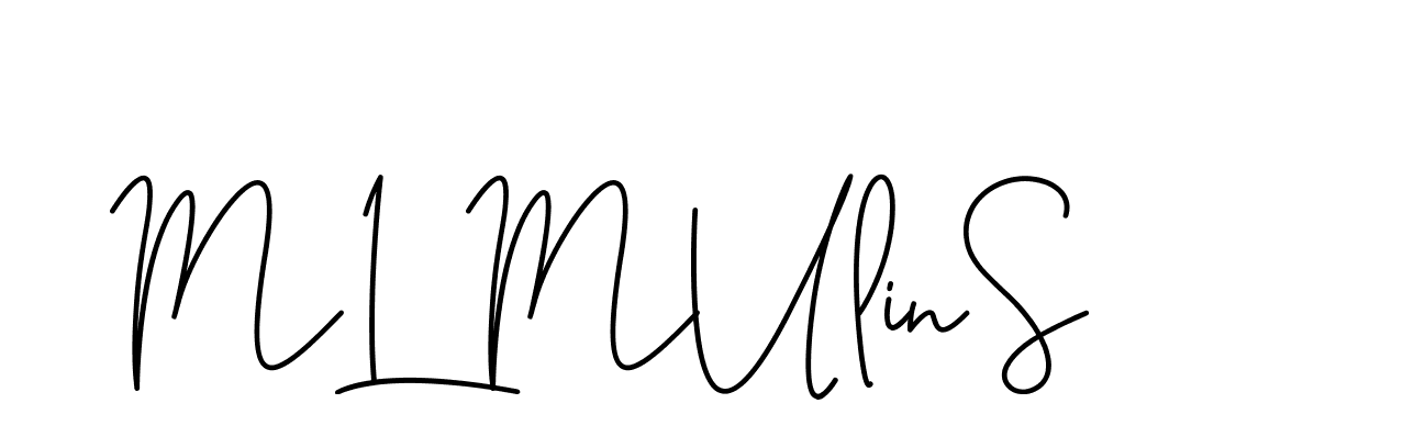 The best way (ContleSignature-3zmOG) to make a short signature is to pick only two or three words in your name. The name Ceard include a total of six letters. For converting this name. Ceard signature style 2 images and pictures png