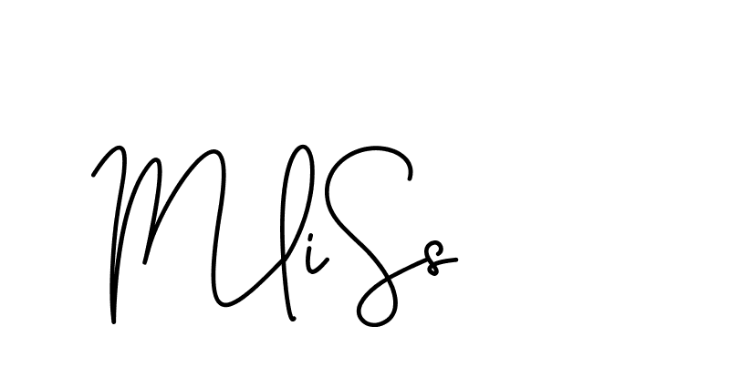 The best way (ContleSignature-3zmOG) to make a short signature is to pick only two or three words in your name. The name Ceard include a total of six letters. For converting this name. Ceard signature style 2 images and pictures png