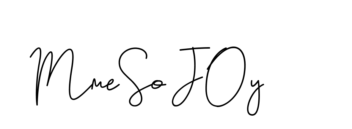 The best way (ContleSignature-3zmOG) to make a short signature is to pick only two or three words in your name. The name Ceard include a total of six letters. For converting this name. Ceard signature style 2 images and pictures png