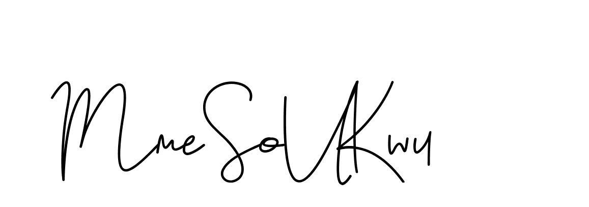 The best way (ContleSignature-3zmOG) to make a short signature is to pick only two or three words in your name. The name Ceard include a total of six letters. For converting this name. Ceard signature style 2 images and pictures png