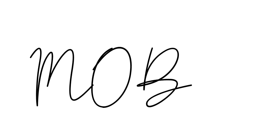 The best way (ContleSignature-3zmOG) to make a short signature is to pick only two or three words in your name. The name Ceard include a total of six letters. For converting this name. Ceard signature style 2 images and pictures png