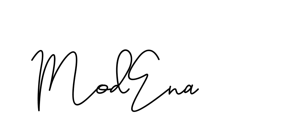 The best way (ContleSignature-3zmOG) to make a short signature is to pick only two or three words in your name. The name Ceard include a total of six letters. For converting this name. Ceard signature style 2 images and pictures png