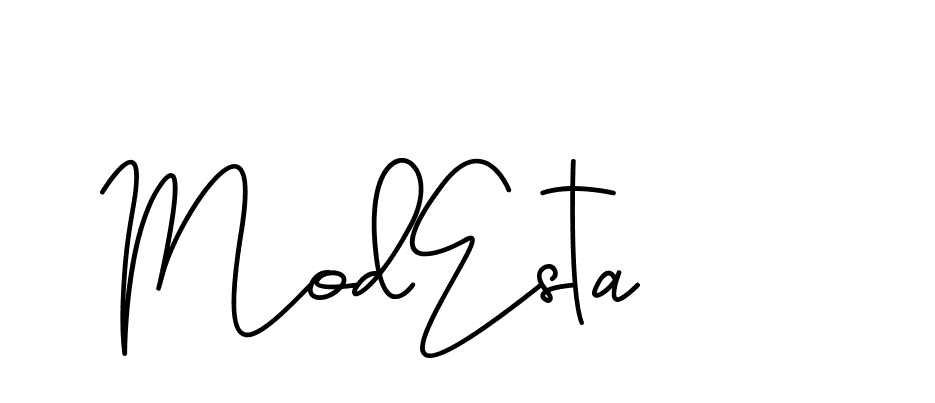 The best way (ContleSignature-3zmOG) to make a short signature is to pick only two or three words in your name. The name Ceard include a total of six letters. For converting this name. Ceard signature style 2 images and pictures png