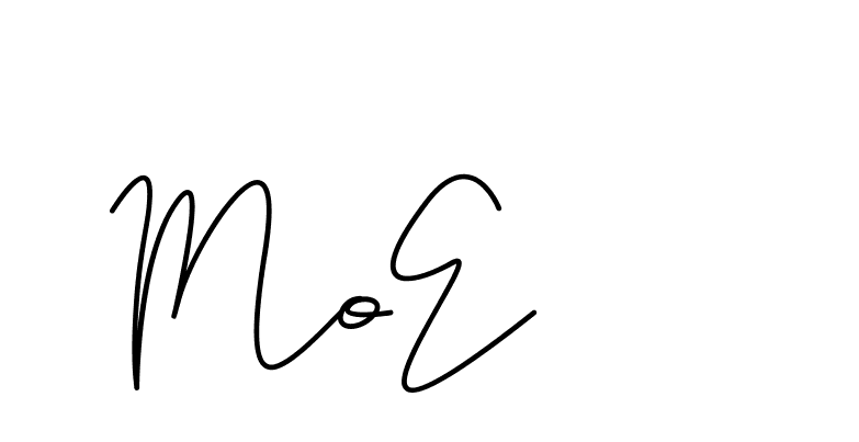 The best way (ContleSignature-3zmOG) to make a short signature is to pick only two or three words in your name. The name Ceard include a total of six letters. For converting this name. Ceard signature style 2 images and pictures png