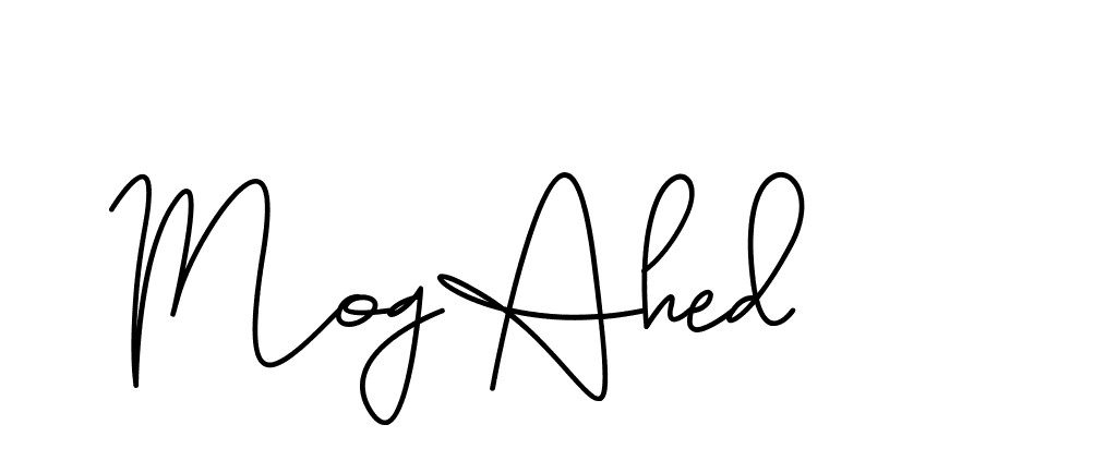 The best way (ContleSignature-3zmOG) to make a short signature is to pick only two or three words in your name. The name Ceard include a total of six letters. For converting this name. Ceard signature style 2 images and pictures png