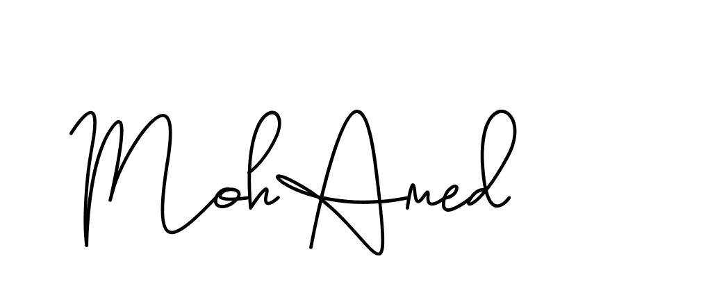 The best way (ContleSignature-3zmOG) to make a short signature is to pick only two or three words in your name. The name Ceard include a total of six letters. For converting this name. Ceard signature style 2 images and pictures png