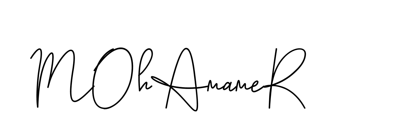 The best way (ContleSignature-3zmOG) to make a short signature is to pick only two or three words in your name. The name Ceard include a total of six letters. For converting this name. Ceard signature style 2 images and pictures png