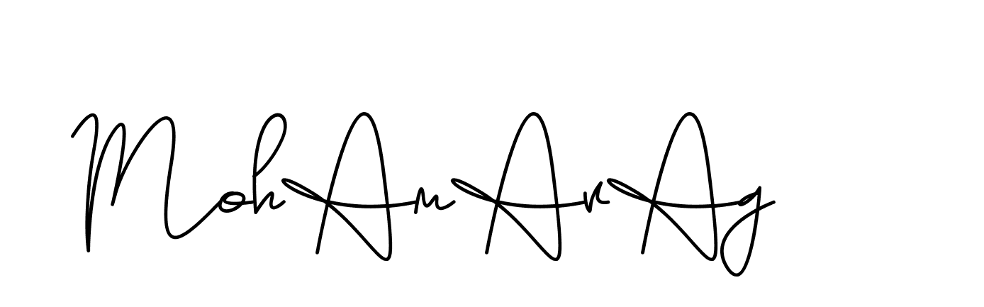 The best way (ContleSignature-3zmOG) to make a short signature is to pick only two or three words in your name. The name Ceard include a total of six letters. For converting this name. Ceard signature style 2 images and pictures png