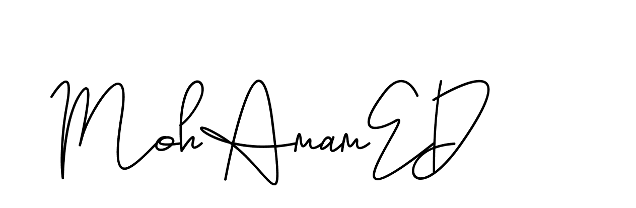 The best way (ContleSignature-3zmOG) to make a short signature is to pick only two or three words in your name. The name Ceard include a total of six letters. For converting this name. Ceard signature style 2 images and pictures png