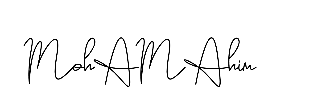 The best way (ContleSignature-3zmOG) to make a short signature is to pick only two or three words in your name. The name Ceard include a total of six letters. For converting this name. Ceard signature style 2 images and pictures png