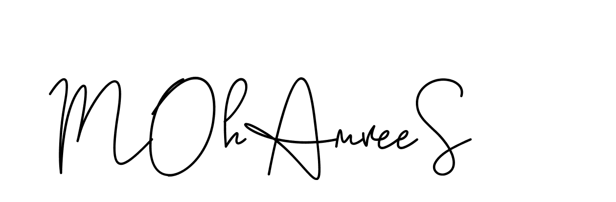 The best way (ContleSignature-3zmOG) to make a short signature is to pick only two or three words in your name. The name Ceard include a total of six letters. For converting this name. Ceard signature style 2 images and pictures png