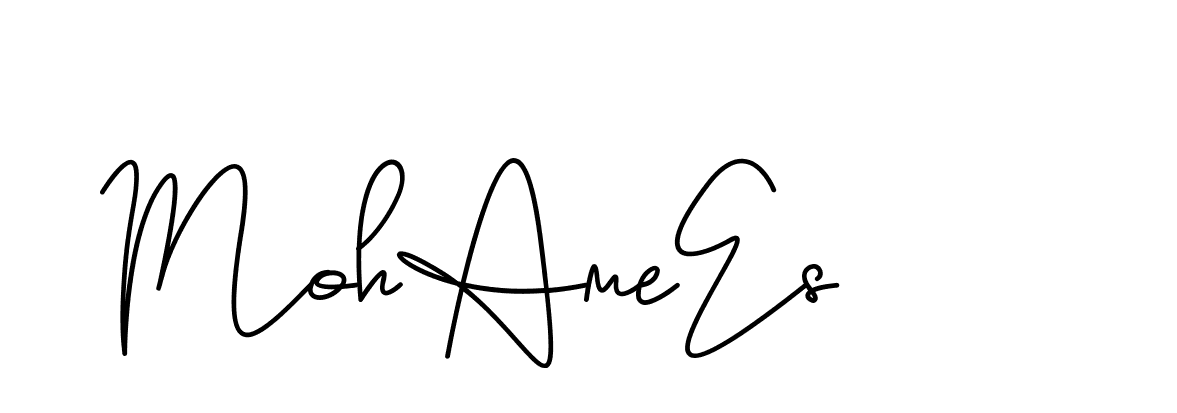 The best way (ContleSignature-3zmOG) to make a short signature is to pick only two or three words in your name. The name Ceard include a total of six letters. For converting this name. Ceard signature style 2 images and pictures png