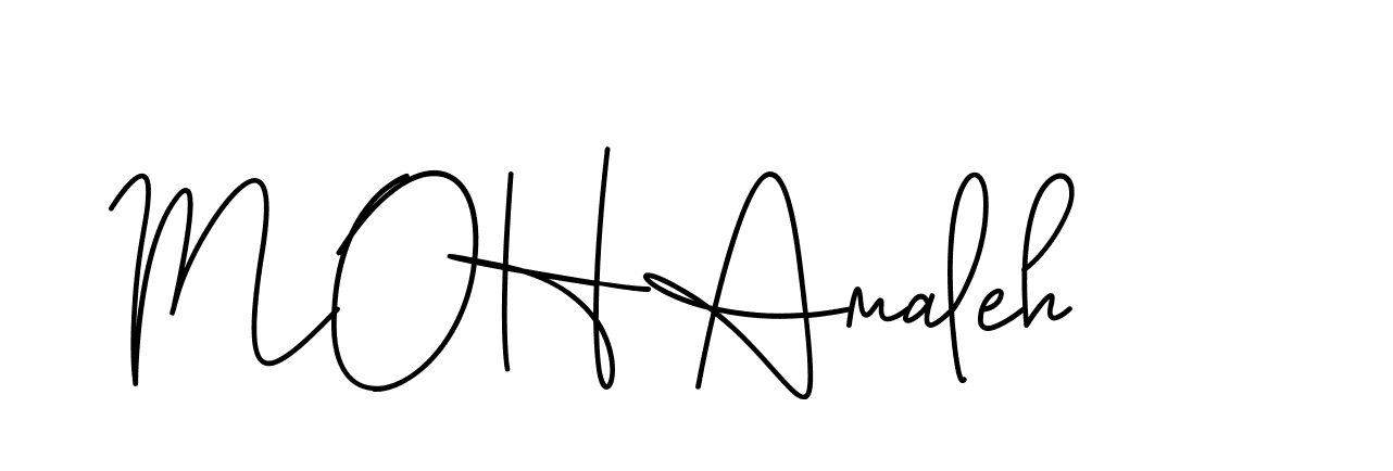 The best way (ContleSignature-3zmOG) to make a short signature is to pick only two or three words in your name. The name Ceard include a total of six letters. For converting this name. Ceard signature style 2 images and pictures png