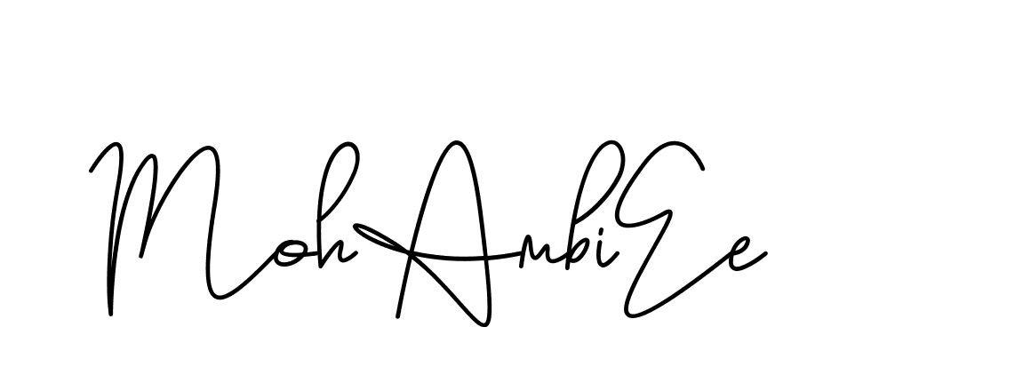 The best way (ContleSignature-3zmOG) to make a short signature is to pick only two or three words in your name. The name Ceard include a total of six letters. For converting this name. Ceard signature style 2 images and pictures png