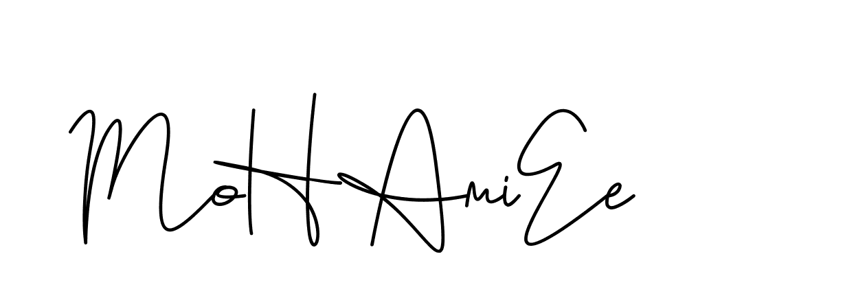 The best way (ContleSignature-3zmOG) to make a short signature is to pick only two or three words in your name. The name Ceard include a total of six letters. For converting this name. Ceard signature style 2 images and pictures png