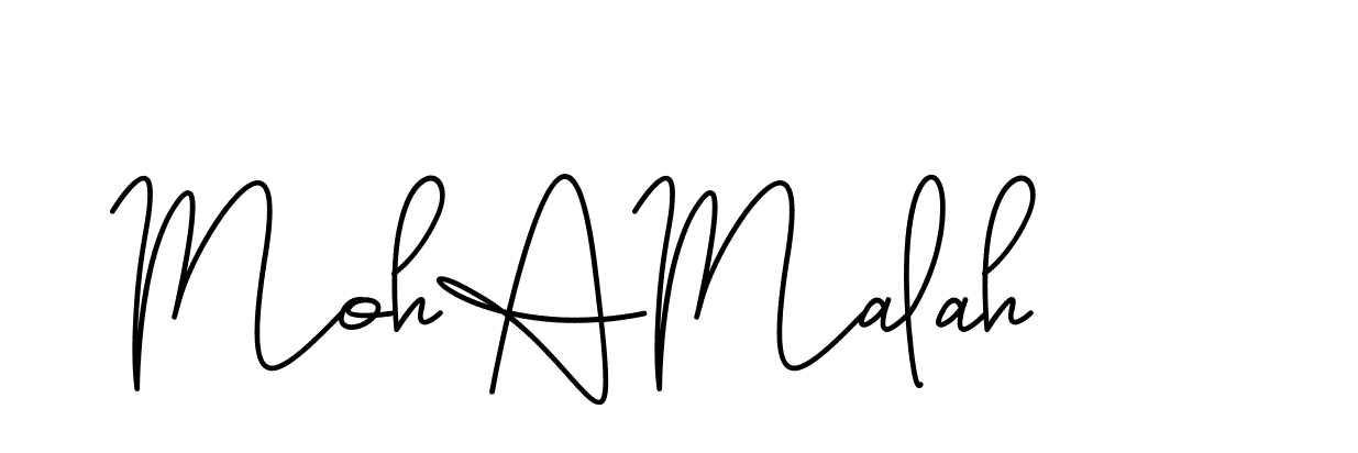 The best way (ContleSignature-3zmOG) to make a short signature is to pick only two or three words in your name. The name Ceard include a total of six letters. For converting this name. Ceard signature style 2 images and pictures png