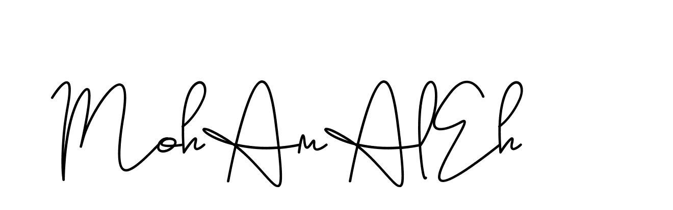 The best way (ContleSignature-3zmOG) to make a short signature is to pick only two or three words in your name. The name Ceard include a total of six letters. For converting this name. Ceard signature style 2 images and pictures png