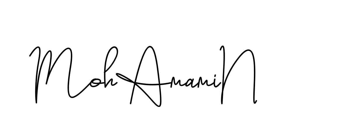 The best way (ContleSignature-3zmOG) to make a short signature is to pick only two or three words in your name. The name Ceard include a total of six letters. For converting this name. Ceard signature style 2 images and pictures png