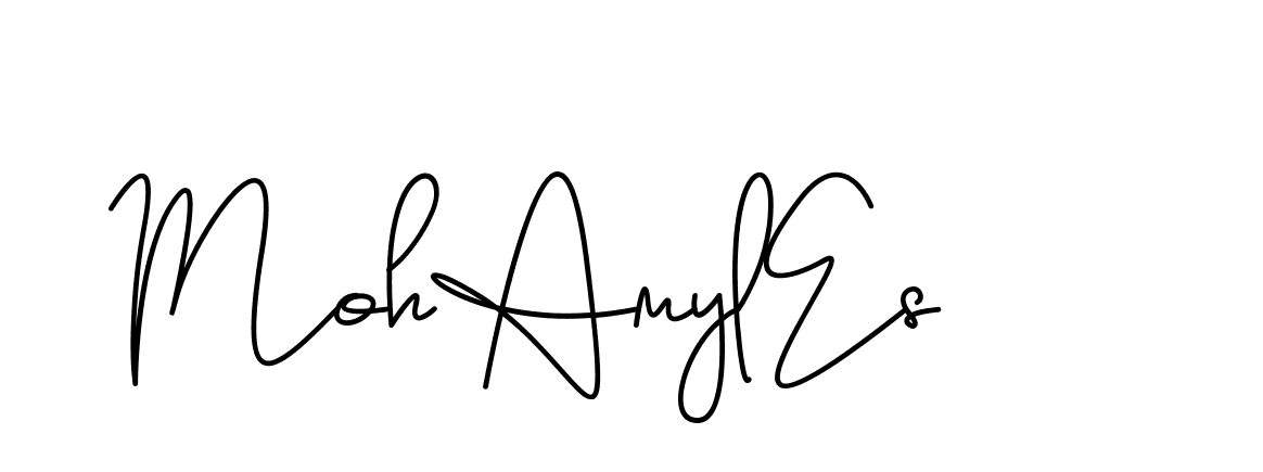 The best way (ContleSignature-3zmOG) to make a short signature is to pick only two or three words in your name. The name Ceard include a total of six letters. For converting this name. Ceard signature style 2 images and pictures png