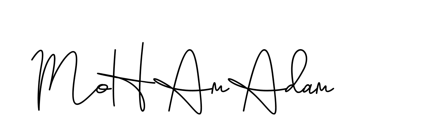 The best way (ContleSignature-3zmOG) to make a short signature is to pick only two or three words in your name. The name Ceard include a total of six letters. For converting this name. Ceard signature style 2 images and pictures png