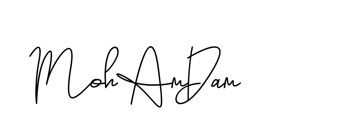 The best way (ContleSignature-3zmOG) to make a short signature is to pick only two or three words in your name. The name Ceard include a total of six letters. For converting this name. Ceard signature style 2 images and pictures png