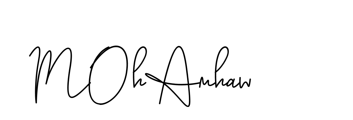 The best way (ContleSignature-3zmOG) to make a short signature is to pick only two or three words in your name. The name Ceard include a total of six letters. For converting this name. Ceard signature style 2 images and pictures png