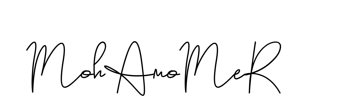 The best way (ContleSignature-3zmOG) to make a short signature is to pick only two or three words in your name. The name Ceard include a total of six letters. For converting this name. Ceard signature style 2 images and pictures png