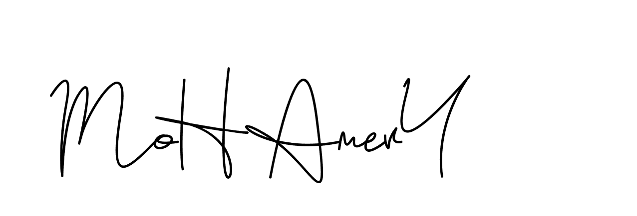 The best way (ContleSignature-3zmOG) to make a short signature is to pick only two or three words in your name. The name Ceard include a total of six letters. For converting this name. Ceard signature style 2 images and pictures png