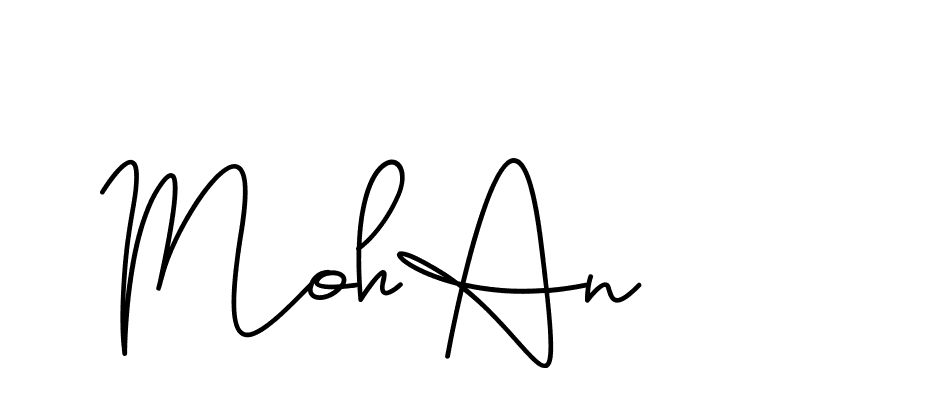 The best way (ContleSignature-3zmOG) to make a short signature is to pick only two or three words in your name. The name Ceard include a total of six letters. For converting this name. Ceard signature style 2 images and pictures png