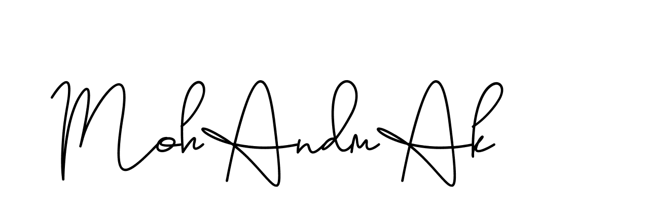 The best way (ContleSignature-3zmOG) to make a short signature is to pick only two or three words in your name. The name Ceard include a total of six letters. For converting this name. Ceard signature style 2 images and pictures png