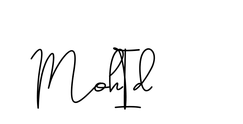 The best way (ContleSignature-3zmOG) to make a short signature is to pick only two or three words in your name. The name Ceard include a total of six letters. For converting this name. Ceard signature style 2 images and pictures png