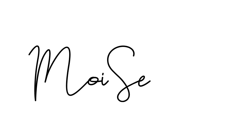 The best way (ContleSignature-3zmOG) to make a short signature is to pick only two or three words in your name. The name Ceard include a total of six letters. For converting this name. Ceard signature style 2 images and pictures png