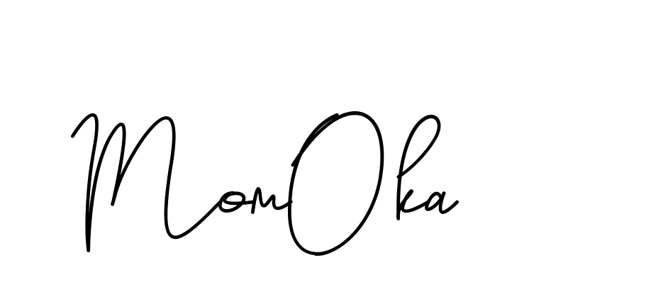 The best way (ContleSignature-3zmOG) to make a short signature is to pick only two or three words in your name. The name Ceard include a total of six letters. For converting this name. Ceard signature style 2 images and pictures png