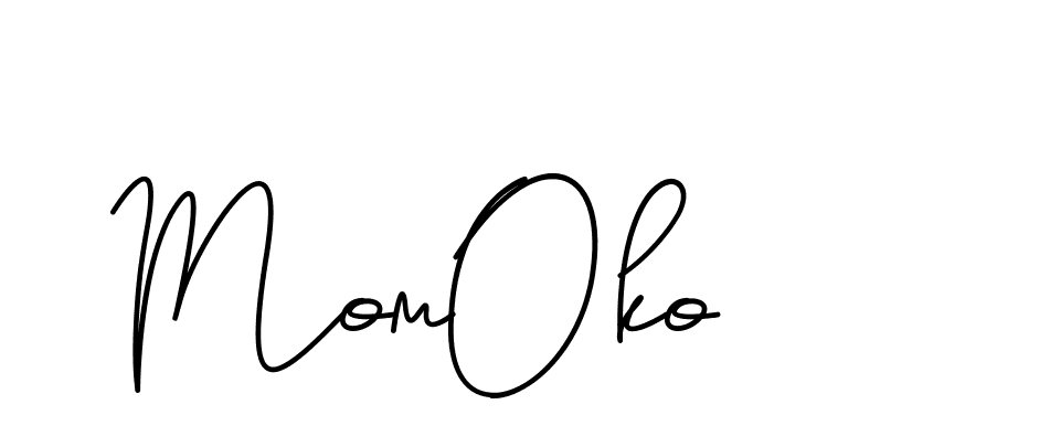 The best way (ContleSignature-3zmOG) to make a short signature is to pick only two or three words in your name. The name Ceard include a total of six letters. For converting this name. Ceard signature style 2 images and pictures png