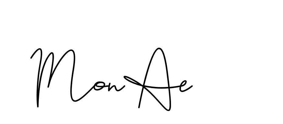 The best way (ContleSignature-3zmOG) to make a short signature is to pick only two or three words in your name. The name Ceard include a total of six letters. For converting this name. Ceard signature style 2 images and pictures png