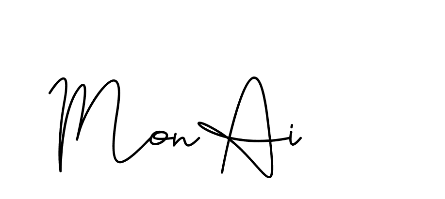 The best way (ContleSignature-3zmOG) to make a short signature is to pick only two or three words in your name. The name Ceard include a total of six letters. For converting this name. Ceard signature style 2 images and pictures png