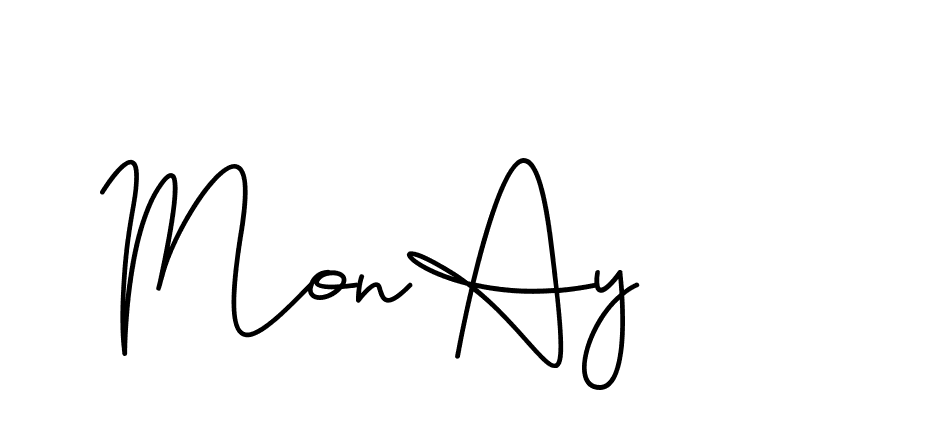 The best way (ContleSignature-3zmOG) to make a short signature is to pick only two or three words in your name. The name Ceard include a total of six letters. For converting this name. Ceard signature style 2 images and pictures png