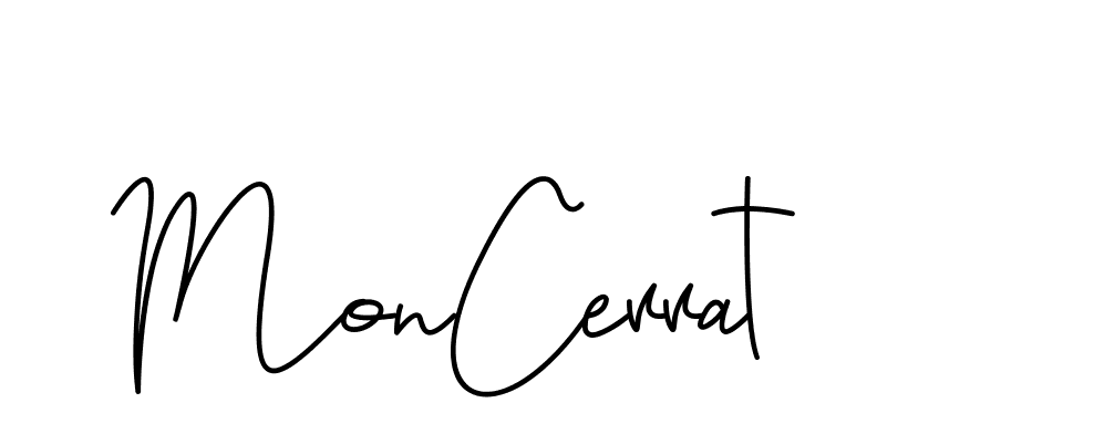 The best way (ContleSignature-3zmOG) to make a short signature is to pick only two or three words in your name. The name Ceard include a total of six letters. For converting this name. Ceard signature style 2 images and pictures png