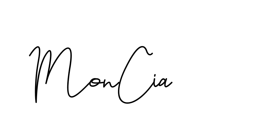 The best way (ContleSignature-3zmOG) to make a short signature is to pick only two or three words in your name. The name Ceard include a total of six letters. For converting this name. Ceard signature style 2 images and pictures png