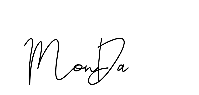 The best way (ContleSignature-3zmOG) to make a short signature is to pick only two or three words in your name. The name Ceard include a total of six letters. For converting this name. Ceard signature style 2 images and pictures png