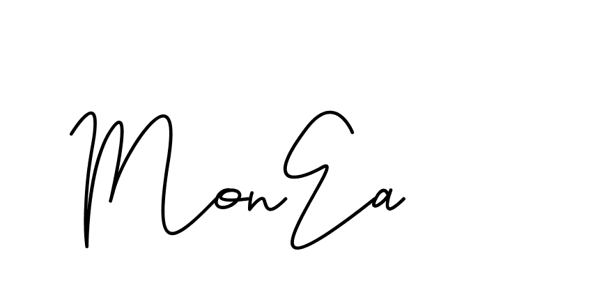 The best way (ContleSignature-3zmOG) to make a short signature is to pick only two or three words in your name. The name Ceard include a total of six letters. For converting this name. Ceard signature style 2 images and pictures png