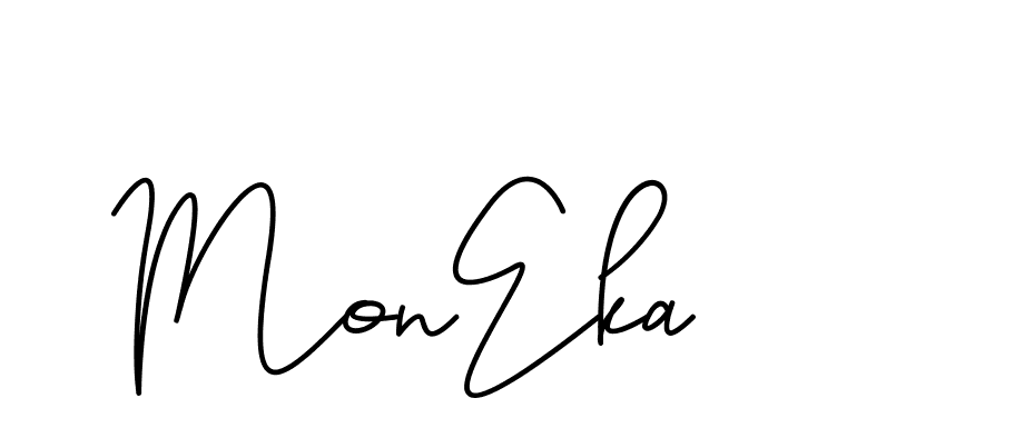 The best way (ContleSignature-3zmOG) to make a short signature is to pick only two or three words in your name. The name Ceard include a total of six letters. For converting this name. Ceard signature style 2 images and pictures png