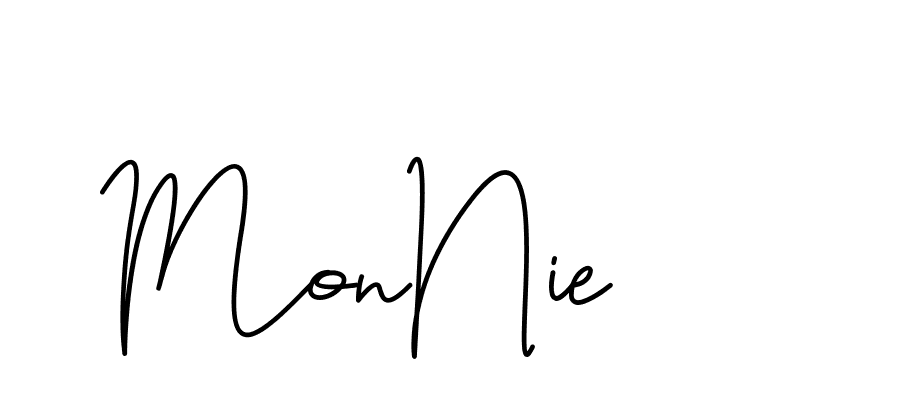 The best way (ContleSignature-3zmOG) to make a short signature is to pick only two or three words in your name. The name Ceard include a total of six letters. For converting this name. Ceard signature style 2 images and pictures png