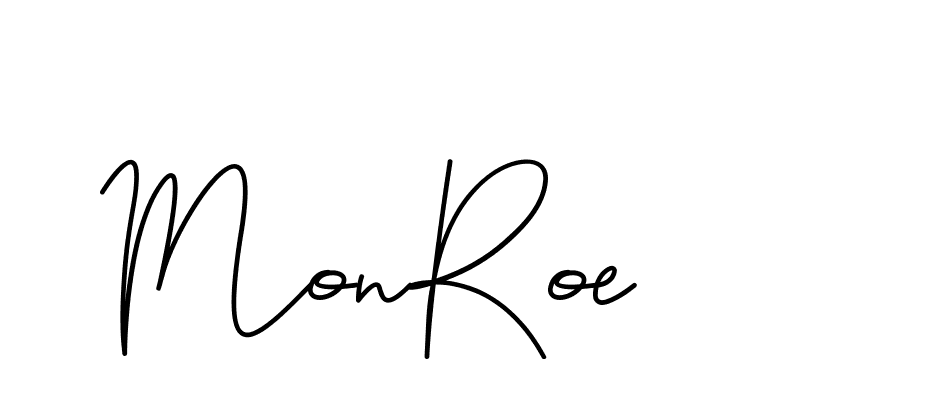 The best way (ContleSignature-3zmOG) to make a short signature is to pick only two or three words in your name. The name Ceard include a total of six letters. For converting this name. Ceard signature style 2 images and pictures png