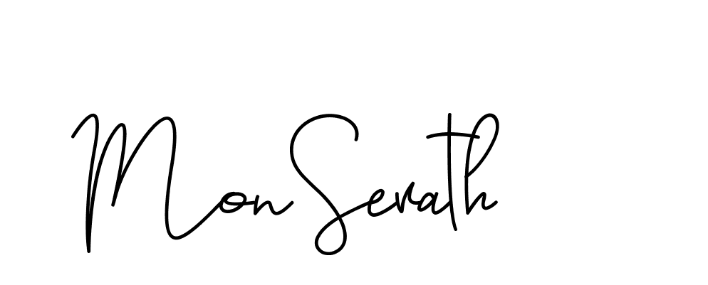 The best way (ContleSignature-3zmOG) to make a short signature is to pick only two or three words in your name. The name Ceard include a total of six letters. For converting this name. Ceard signature style 2 images and pictures png