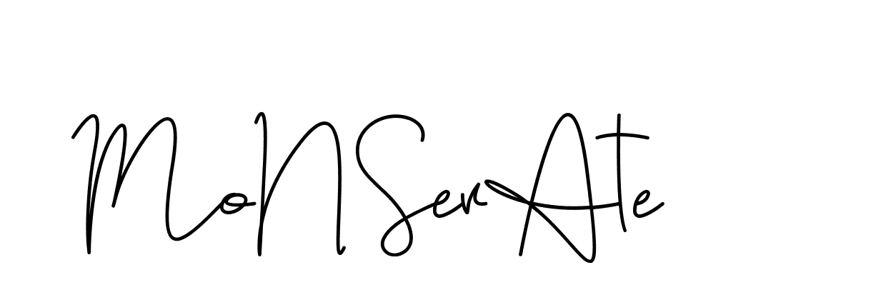 The best way (ContleSignature-3zmOG) to make a short signature is to pick only two or three words in your name. The name Ceard include a total of six letters. For converting this name. Ceard signature style 2 images and pictures png